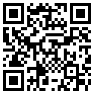 vivo应用商店2023最新(V