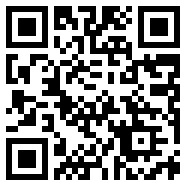 花园农庄消除大师(Gardenapp
