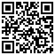 西瓜文化APP
