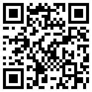 熊猫动态壁纸v2.5.3