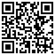 鲍鱼APP