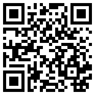 左爱视频app