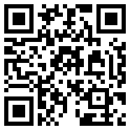 phigros下载安卓最新版1.6.3