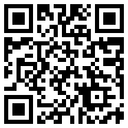 面具app