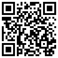 kuku动漫app