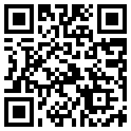 flash动画制作