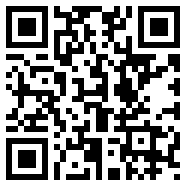 芸豆借款2022appv4.0.7