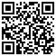 picacg下载官方网站ios