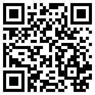 全是漫画app安卓版v6.0.1
