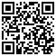 极光无损音乐app免费下载v1.0.0内购版