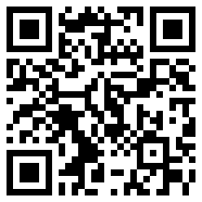 口碑app