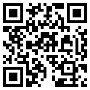 dm530