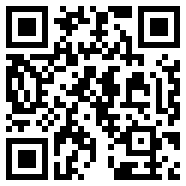 pubgtool画质修改器官方版