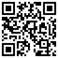 绿巨人无限次数APP