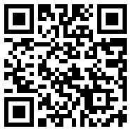 我功夫特牛下载安装V0.17.0直装版