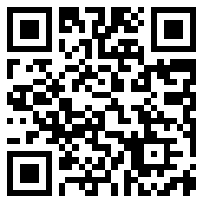 p2psearcher