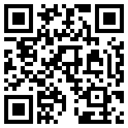 bilibili漫画app