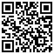 泉城蓝