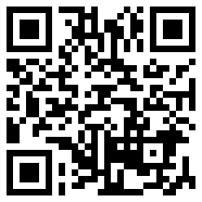 tickeys
