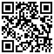 国外B站视频APP