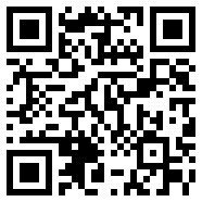 华鼎TMS司机APP