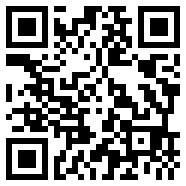 腾讯qq2012手机版