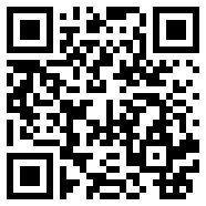 schoolsimulator1.03.90