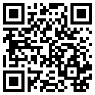 司空震怎么玩最新版永久会员app