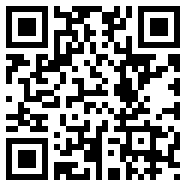 ibook阅读星