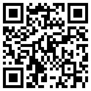 白果阅读v1.0.0