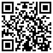 百分网游戏盒子appv5.7.2