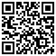 facebook最新版下载官方app