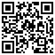 minecraft1.6.2