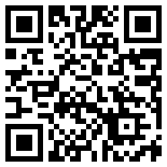 Somnolentv1.0.1
