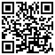 伴伴app