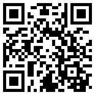 小爱同学app下载