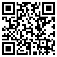 游戏助手下载无限刷邀请版