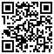咸鱼之王专属修改器v3.1.6