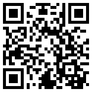 缓存视频合并app