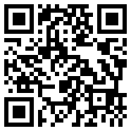 电信网上大学