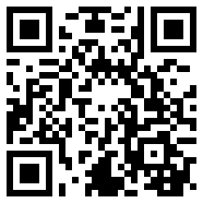 千千配音v1.0.1
