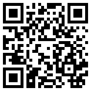 zzzfun动漫app
