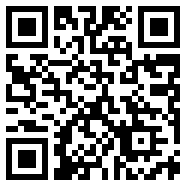 txt阅读器app