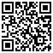 蚂蚁影视下载手机版v1.3.0