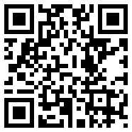 融360app最新版