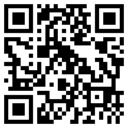 斩魔无双v1.2.7