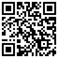 日杂相机v1.8.1