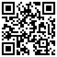 sublimetext3