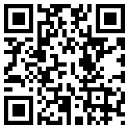 快读免费小说v2.4.8
