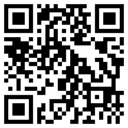 心动小镇v1.0.6